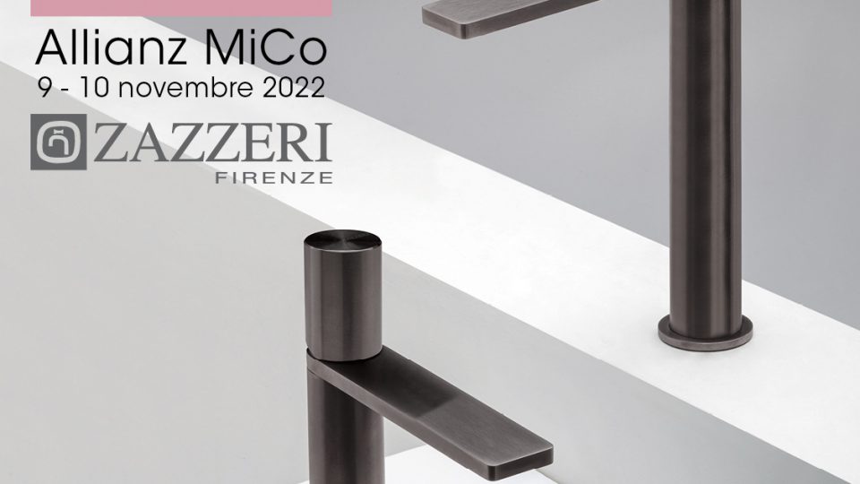 ARCHITECT@WORK MILAN 9-10 November 2022