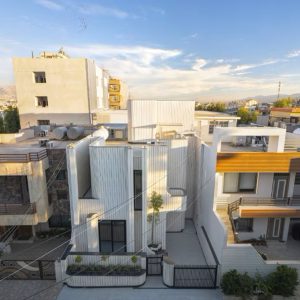 Kurdistan 1