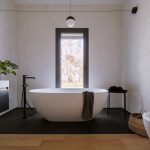 Zazzeri Casa Loti bagno 9