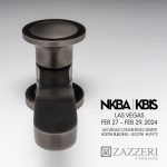 Invito KBIS 2024