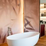 Zazzeri Suite Incanto Hotel Val di Sogno 2