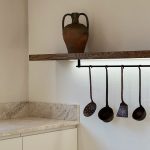 Zazzeri Casa Suara Cucina Janas Studio 001