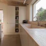 Zazzeri Casa Suara Cucina Janas Studio 008