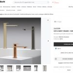 immagine BIM Q316