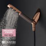 invito architect at work 2025 Milano 1125x11252 1