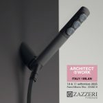 invito architect at work 2025 Milano 1125x11253 1