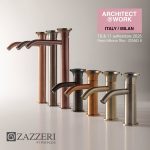 invito architect at work 2025 Milano 1125x11254 1