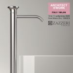 invito architect at work 2025 Milano 1125x11256 1