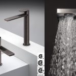 Immagine per newsletter2