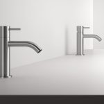 Zazzeri Z316 Collection Miscelatore lavabo 1