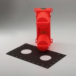 Zazzeri UNIX incasso 2