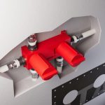 Zazzeri UNIX incasso 3