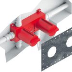 Zazzeri UNIX incasso 4