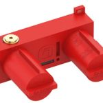 Zazzeri UNIX incasso 6