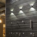 Zazzeri Fiera Mi 04 2026 001