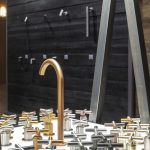 Zazzeri Fiera Mi 04 2026 002