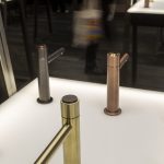 Zazzeri Fiera Mi 04 2026 004