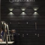 Zazzeri Fiera Mi 04 2026 005