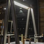 Zazzeri Fiera Mi 04 2026 007