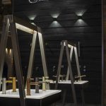 Zazzeri Fiera Mi 04 2026 008