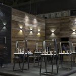 Zazzeri Fiera Mi 04 2026 013