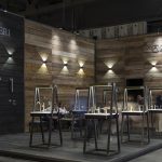 Zazzeri Fiera Mi 04 2026 016