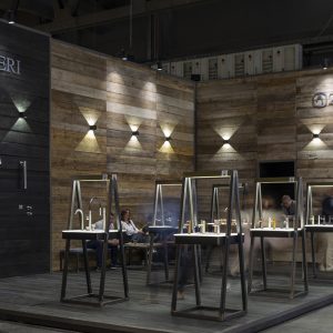 Zazzeri Fiera Mi 04 2026 016