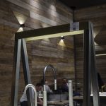 Zazzeri Fiera Mi 04 2026 018