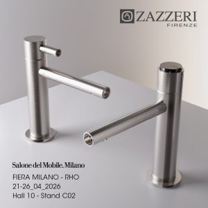 invito Salone Milano 2026 1125x1125 1