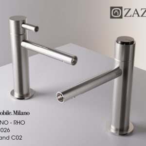 invito Salone Milano 2026 960x640 1