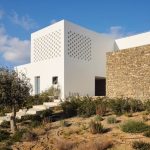 Grecia 2