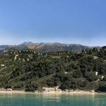 Albania 3