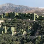 Albania 8