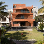 India 1