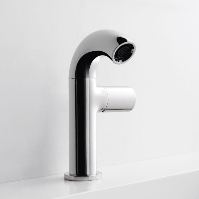 Pop